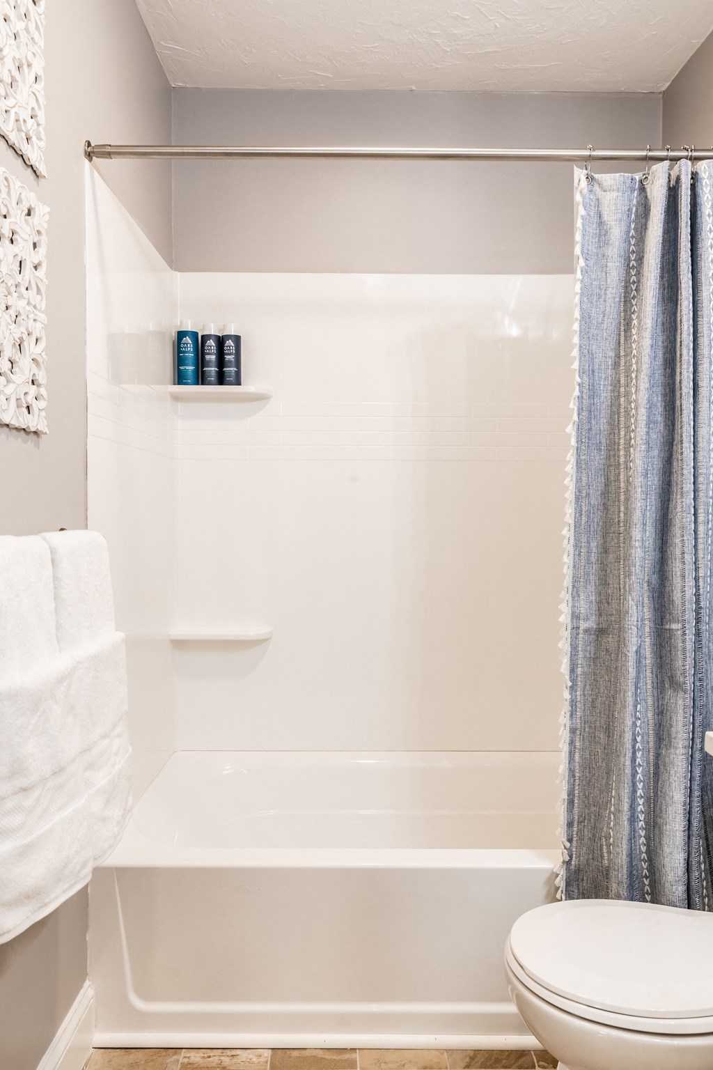 Devenscrest Village Apartments, 35 Littleton Road, Ayer, MA RentCafe